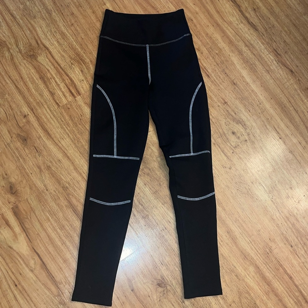 Tiger Mist Adria pants